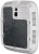 Точка доступа D-Link DAP-2680 (DAP-2680/RU/A1A) AC1750 10/100/1000BASE-TX белый