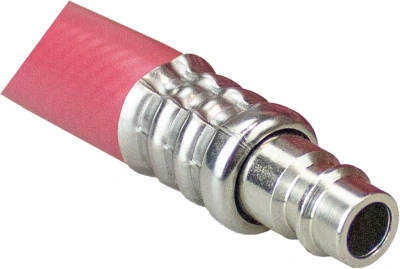 Шланг для компрессоров Edon HPVC-16/15 15м