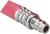 Шланг для компрессоров Edon HPVC-16/15 15м