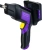 Эндоскоп Ermenrich Seek VE50 (83838) Эндоскоп Ermenrich Seek VE50 (83838)