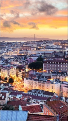 Панель Samsung 55" VH55C-E черный IPS 8ms 16:9 DVI HDMI матовая 1000:1 700cd 178гр/178гр 1920x1080 VGA DP FHD USB 19.5кг