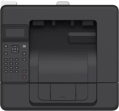 Принтер лазерный Canon i-Sensys LBP246dw II (7187C006) A4 Duplex Net WiFi белый