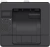 Принтер лазерный Canon i-Sensys LBP246dw II (7187C006) A4 Duplex Net WiFi белый