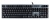 Клавиатура A4Tech B765 механическая серый USB for gamer LED (B765 GREY/NEON (GREEN SWITCH)) кабель 1.8м Клавиатура A4Tech B765 механическая серый USB for gamer LED (B765 GREY/NEON (GREEN SWITCH)) кабель 1.8м