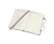Блокнот Moleskine PASSION WINE PASWINE Large 130х210мм 400стр. подар.кор. винный Блокнот Moleskine PASSION WINE PASWINE Large 130х210мм 400стр. подар.кор. винный