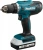 Дрель-шуруповерт Makita DF488D002 аккум. патрон:быстрозажимной (кейс в комплекте) Дрель-шуруповерт Makita DF488D002 аккум. патрон:быстрозажимной (кейс в комплекте)