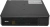 Источник бесперебойного питания APC Smart-UPS SRT2200RMXLI 1980Вт 2200ВА черный