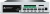 Коммутатор Netis ST106GPDI-2G-65 (L2) 6x1Гбит/с 1xКомбо(1000BASE-T/SFP) 4PoE+ 65W неуправляемый Коммутатор Netis ST106GPDI-2G-65 (L2) 6x1Гбит/с 1xКомбо(1000BASE-T/SFP) 4PoE+ 65W неуправляемый