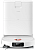 Пылесос-робот Xiaomi Vacuum and Mop H50 Pro 55Вт белый