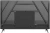 Телевизор LED Sber 43" SDX-43F3000DBA Салют ТВ Frameless черный FULL HD 60Hz DVB-T DVB-T2 DVB-C DVB-S DVB-S2 USB WiFi Smart TV (RUS)