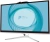 Моноблок MSI Pro AP222T 14MA-643XRU 21.5" Full HD Touch i5 14400 (2.5) 16Gb SSD512Gb UHDG 730 CR без ОС 2xGbitEth WiFi BT 120W клавиатура мышь Cam белый 1920x1080