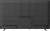 Телевизор LED Sber 55" SDX-55U5500DBB Салют ТВ Frameless черный 4K Ultra HD 60Hz DVB-T DVB-C DVB-S USB WiFi Smart TV (RUS) Телевизор LED Sber 55" SDX-55U5500DBB Салют ТВ Frameless черный 4K Ultra HD 60Hz DVB-T DVB-C DVB-S USB WiFi Smart TV (RUS)
