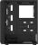 Корпус Formula Air Power G1 Plus черный без БП ATX 5x140mm 1xUSB2.0 1xUSB3.0 audio bott PSU