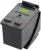 Картридж струйный Cactus CS-F6V19AE 123XL черный (600стр.) (18мл) для HP DeskJet 1110/1111/1112/2130 с чипом