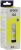 Чернила Epson 103 C13T00S44A желтый65мл для Epson L3100/3110/3150 Чернила Epson 103 C13T00S44A желтый65мл для Epson L3100/3110/3150