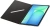 Чехол Samsung для Samsung Galaxy Tab S10 FE+ Smart Book Cover поликарбонат/полиуретан черный (EF-BX620PBEGRU)