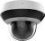 Камера видеонаблюдения IP Hikvision PTZ DS-2DE2A204IWG1-E 2.8-12мм цв. корп.:белый Камера видеонаблюдения IP Hikvision PTZ DS-2DE2A204IWG1-E 2.8-12мм цв. корп.:белый