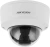 Камера видеонаблюдения IP Hikvision DS-2CD2186G2-IMS(2.8MM) 2.8-2.8мм цв. корп.:белый Камера видеонаблюдения IP Hikvision DS-2CD2186G2-IMS(2.8MM) 2.8-2.8мм цв. корп.:белый