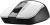 Мышь A4Tech Fstyler FG12 Panda белый/черный оптическая 1200dpi беспров. USB 3but Мышь A4Tech Fstyler FG12 Panda белый/черный оптическая 1200dpi беспров. USB 3but