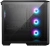 Корпус MSI MAG PANO M100R PZ черный без БП mATX 3x120mm 4x140mm 1xUSB3.1 audio CardReader AirDuct bott PSU Корпус MSI MAG PANO M100R PZ черный без БП mATX 3x120mm 4x140mm 1xUSB3.1 audio CardReader AirDuct bott PSU