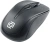 Мышь Оклик 675MW черный оптическая 1200dpi беспров. USB для ноутбука 3but (1025915)
