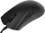 Мышь Razer DeathAdder V3 черный оптическая 30000dpi USB 6but (RZ01-04640100-R3M1)