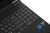 Ноутбук HP Victus 15-fa2309tx Core i7 13620H 24Gb SSD1Tb NVIDIA GeForce RTX5050 8Gb 15.6" IPS FHD (1920x1080) Windows 11 Home English silver WiFi BT Cam (C25MSPA) Ноутбук HP Victus 15-fa2309tx Core i7 13620H 24Gb SSD1Tb NVIDIA GeForce RTX5050 8Gb 15.6" IPS FHD (1920x1080) Windows 11 Home English silver WiFi BT Cam (C25MSPA)