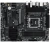 Материнская плата MSI PRO B850-S EVO WIFI Socket AM5 AMD B850 4xDDR5 ATX AC`97 8ch(7.1) 5Gigabit RAID+HDMI+DP