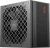 Блок питания PcCooler ATX 750W KN750 80+ gold (20+4pin) APFC 120mm fan 7xSATA Cab Manag RTL