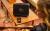 Колонка порт. JBL BandBox Trio черный 135W 2.1 BT/3.5/6.3Jack/USB-C 10м 9444mAh (JBLBANDBOXTRIO)