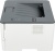Принтер лазерный Pantum P3010D A4 Duplex