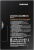 Накопитель SSD Samsung SATA-III 250GB MZ-77E250BW 870 EVO 2.5" Накопитель SSD Samsung SATA-III 250GB MZ-77E250BW 870 EVO 2.5"