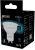 Лампа светодиодная Gauss 101506307 7Вт цок.:GU10 рефлек. 220B св.свеч.бел.хол. MR16 (упак.:10шт) Лампа светодиодная Gauss 101506307 7Вт цок.:GU10 рефлек. 220B св.свеч.бел.хол. MR16 (упак.:10шт)