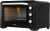 Мини-печь Hyundai MIO-HY094 35л. 1600Вт черный Мини-печь Hyundai MIO-HY094 35л. 1600Вт черный