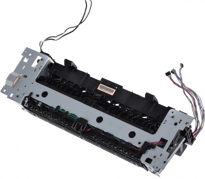 Печка в сборе Cet DGP0649 (RM2-5582) (восстановл.) для HP CLJ Pro M180/M181/M274/M277/M252