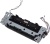 Печка в сборе Cet DGP0649 (RM2-5582) (восстановл.) для HP CLJ Pro M180/M181/M274/M277/M252