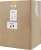 Сейф офисный Aiko TM 63T EL 630x440x355мм электронный трейзер (S10399450941) Сейф офисный Aiko TM 63T EL 630x440x355мм электронный трейзер (S10399450941)