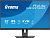 Монитор Iiyama 32" ProLite XUB3297QSNP-B1 черный IPS LED 1ms 16:9 HDMI M/M матовая HAS Piv 1000:1 350cd 178гр/178гр 2560x1440 100Hz DP Quad 2K (1440p) USB 9.5кг