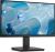 Монитор Dell 22" SE2225HM черный VA LED 16:9 HDMI матовая 3000:1 250cd 178гр/178гр 1920x1080 100Hz VGA FHD 2.96кг