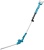 Кусторез Makita UN460WDZ Кусторез Makita UN460WDZ