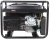 Генератор A-iPower Lite AP6500 6.5кВт