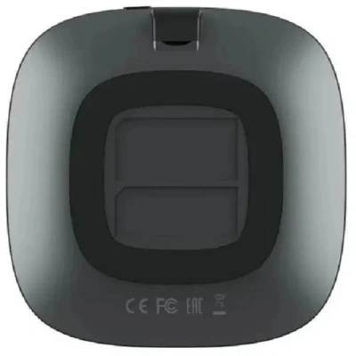 Спикерфон Fanvil CS20 черный