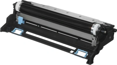 Комплект сервисный Cactus CS-MK-KYO-P2335 (MK-1200/1702VP0RU0) (восстановл.) для Kyocera Ecosys P2335/M2235/M2835/M2736dn