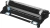 Комплект сервисный Cactus CS-MK-KYO-P2335 (MK-1200/1702VP0RU0) (восстановл.) для Kyocera Ecosys P2335/M2235/M2835/M2736dn