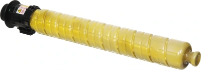 Картридж лазерный Ricoh IM C2500H 842312 желтый (10500стр.) для Ricoh IM C2000/IM C2500