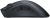 Мышь Razer DeathAdder V2 X HyperSpeed черный оптическая 14000dpi беспров. BT/Radio USB 6but (RZ01-04130100-R3A1)