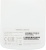 Сетевой адаптер HomePlug AV Mercusys MP510 KIT AV1000 Gigabit Ethernet (ант.внеш.несъем.) 2ант. (упак.:2шт)