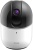 Камера видеонаблюдения IP D-Link DCS-8515LH/A1A Wi-Fi 2.55-2.55мм цв. корп.:белый/черный Камера видеонаблюдения IP D-Link DCS-8515LH/A1A Wi-Fi 2.55-2.55мм цв. корп.:белый/черный