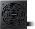 Блок питания Gigabyte ATX 750W GP-P750BS 80+ bronze (20+4pin) APFC 120mm fan 7xSATA RTL Блок питания Gigabyte ATX 750W GP-P750BS 80+ bronze (20+4pin) APFC 120mm fan 7xSATA RTL