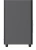 Саундбар Hisense HT SATURN 4.1.2 480Вт+240Вт черный